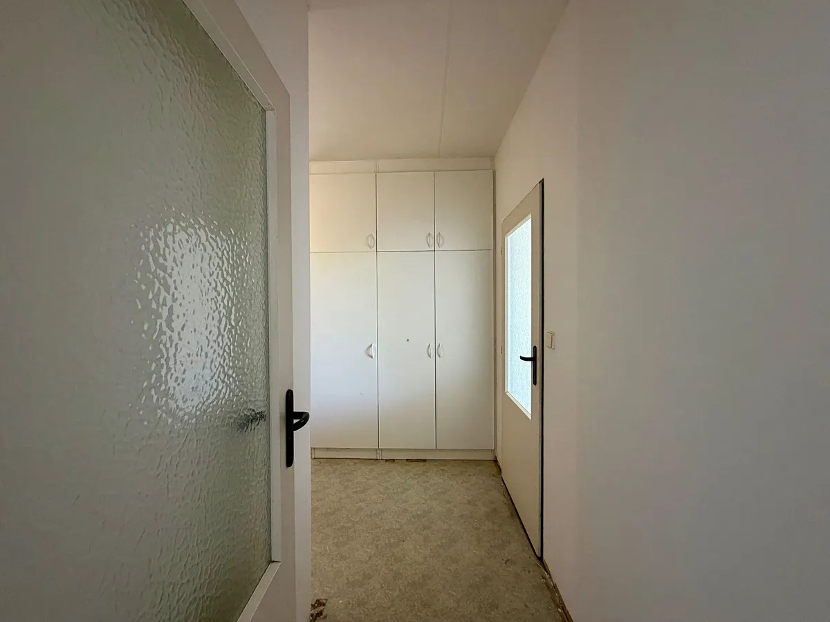 Fotka 11 z 13